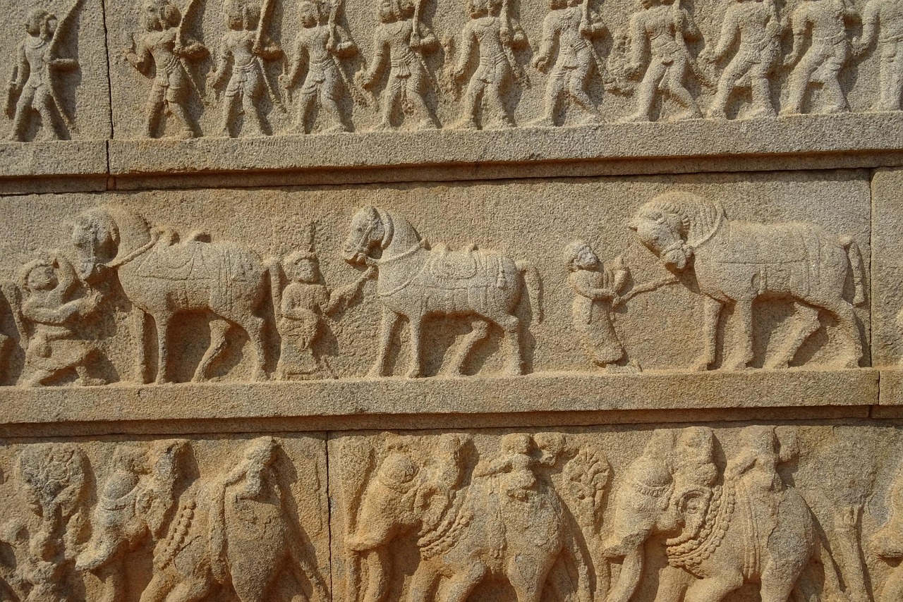 Is Legal Live Casino Payouts India Sign Up Legal in India? Complete 2026 Guide